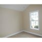 235 Roland Manor Drive, Dacula, GA 30019 ID:5842952