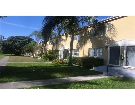 205 NW 84 ST # 205, Miami, FL 33150