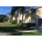 205 NW 84 ST # 205, Miami, FL 33150 ID:5040825