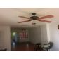 205 NW 84 ST # 205, Miami, FL 33150 ID:5040826