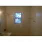 205 NW 84 ST # 205, Miami, FL 33150 ID:5040827