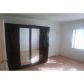 205 NW 84 ST # 205, Miami, FL 33150 ID:5040828