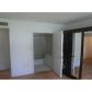 205 NW 84 ST # 205, Miami, FL 33150 ID:5040829