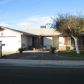 2598 21 LN, Yuma, AZ 85364 ID:5079506