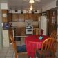 2598 21 LN, Yuma, AZ 85364 ID:5079513