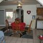 2598 21 LN, Yuma, AZ 85364 ID:5079519