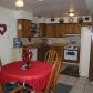 2598 21 LN, Yuma, AZ 85364 ID:5079527