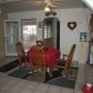 2598 21 LN, Yuma, AZ 85364 ID:5079534