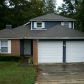 1900 Corners Circle, Lithonia, GA 30058 ID:6040663