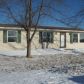 21423 Partridge Run, Woodburn, IN 46797 ID:6191652