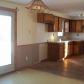 21423 Partridge Run, Woodburn, IN 46797 ID:6191657