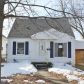 627 Huron St, Flint, MI 48507 ID:7229700