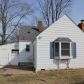 627 Huron St, Flint, MI 48507 ID:7229701