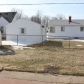 627 Huron St, Flint, MI 48507 ID:7229702