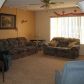 2598 21 LN, Yuma, AZ 85364 ID:5079539