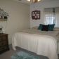 2598 21 LN, Yuma, AZ 85364 ID:5079543