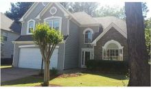 1545 Pinebreeze Drive Marietta, GA 30062