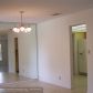 2084 SW 72 AV # 61, Fort Lauderdale, FL 33317 ID:7029998