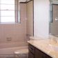 2084 SW 72 AV # 61, Fort Lauderdale, FL 33317 ID:7029999