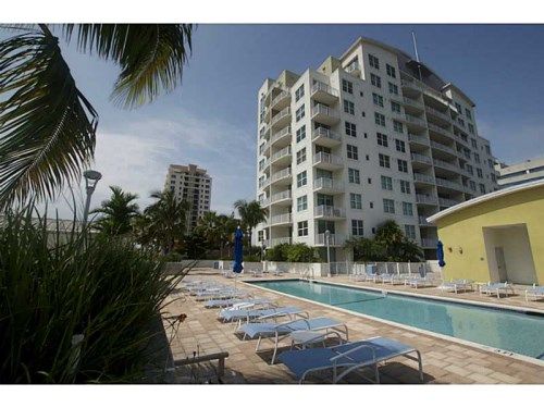 3180 SW 22 ST # 804, Miami, FL 33145