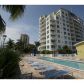 3180 SW 22 ST # 804, Miami, FL 33145 ID:7225553