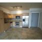 3180 SW 22 ST # 804, Miami, FL 33145 ID:7225554