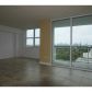 3180 SW 22 ST # 804, Miami, FL 33145 ID:7225556