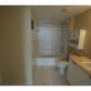 3180 SW 22 ST # 804, Miami, FL 33145 ID:7225557