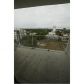 3180 SW 22 ST # 804, Miami, FL 33145 ID:7225558