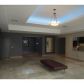 3180 SW 22 ST # 804, Miami, FL 33145 ID:7225560