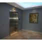 3180 SW 22 ST # 804, Miami, FL 33145 ID:7225561