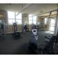 3180 SW 22 ST # 804, Miami, FL 33145 ID:7225562