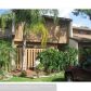 4190 PINE ISLAND RD # 4190, Fort Lauderdale, FL 33328 ID:442983