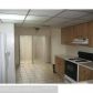 4190 PINE ISLAND RD # 4190, Fort Lauderdale, FL 33328 ID:442985