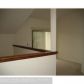 4190 PINE ISLAND RD # 4190, Fort Lauderdale, FL 33328 ID:442987