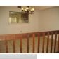 4190 PINE ISLAND RD # 4190, Fort Lauderdale, FL 33328 ID:442989