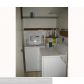 4190 PINE ISLAND RD # 4190, Fort Lauderdale, FL 33328 ID:442992