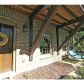 437 Latimer Street, Woodstock, GA 30188 ID:2618128