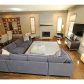 437 Latimer Street, Woodstock, GA 30188 ID:2618132