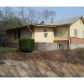 2105 Stone Mountain Lithonia Road, Lithonia, GA 30038 ID:6600439