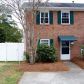 Unit 2701 - 2701 Greystone Court, Austell, GA 30106 ID:6850569