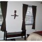 Unit 2701 - 2701 Greystone Court, Austell, GA 30106 ID:6850576