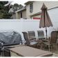 Unit 2701 - 2701 Greystone Court, Austell, GA 30106 ID:6850578