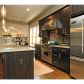 437 Latimer Street, Woodstock, GA 30188 ID:2618134