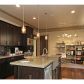 437 Latimer Street, Woodstock, GA 30188 ID:2618135