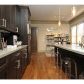 437 Latimer Street, Woodstock, GA 30188 ID:2618137