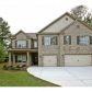 2082 Chapel Estates Lane, Dacula, GA 30019 ID:6957766