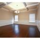 2082 Chapel Estates Lane, Dacula, GA 30019 ID:6957767