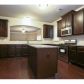 2082 Chapel Estates Lane, Dacula, GA 30019 ID:6957768