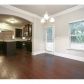 2082 Chapel Estates Lane, Dacula, GA 30019 ID:6957769